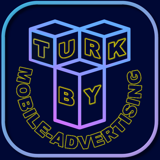 TURKBY Logo